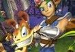 Test Jak and Daxter The Precursor Legacy