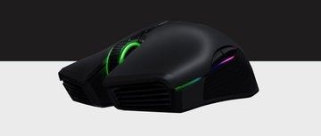 Razer Lancehead Review