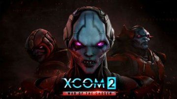 XCOM 2 : War of the Chosen test par GameBlog.fr