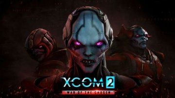 XCOM 2 : War of the Chosen test par GameBlog.fr XCOM 2 : War of the Chosen test par GameBlog.fr