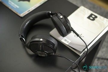 Focal Utopia test par SoundGuys Focal Utopia test par SoundGuys