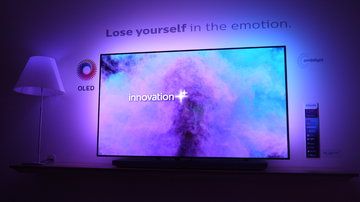 Philips 603 Review