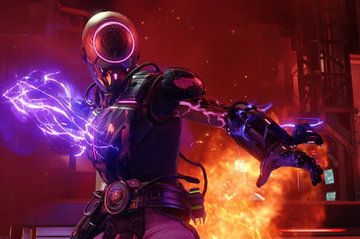 XCOM 2 : War of the Chosen test par DigitalTrends XCOM 2 : War of the Chosen test par DigitalTrends