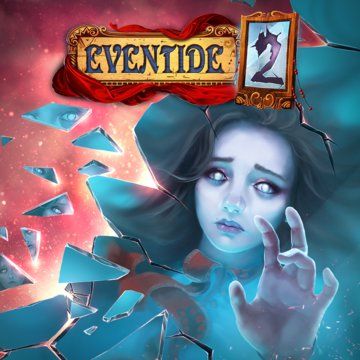 Eventide 2 Review: 1 Ratings, Pros and Cons