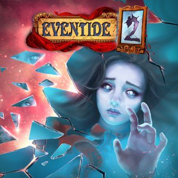 Eventide 2 im Test: 1 Bewertungen, erfahrungen, Pro und Contra