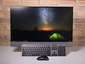 Dell Inspiron 27 7000 test par Tom's Guide (US) Dell Inspiron 27 7000 test par Tom's Guide (US)