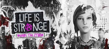 Life Is Strange Before the Storm test par wccftech