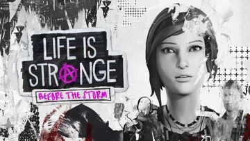 Life Is Strange Before the Storm test par SiteGeek