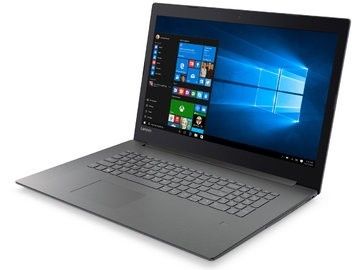 Anlisis Lenovo V320-17IKB