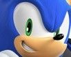 Mario & Sonic Sotchi 2014 test par GameKult.com Mario & Sonic Sotchi 2014 test par GameKult.com