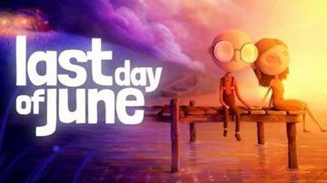 Last Day of June test par GameBlog.fr