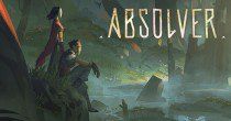 Absolver test par BeGeek Absolver test par BeGeek