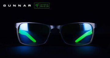 Gunnar Review: 11 Ratings, Pros and Cons