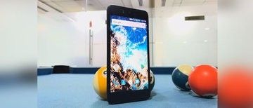 Kult Beyond testé par TechRadar Kult Beyond testé par TechRadar
