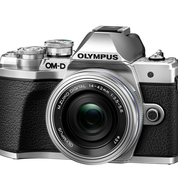 Olympus OM-D E-M10 Mark III Review: 7 Ratings, Pros and Cons