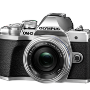 Olympus OM-D E-M10 Mark III im Test: 7 Bewertungen, erfahrungen, Pro und Contra