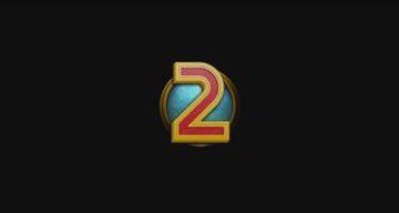 Knack 2 test par JVL Knack 2 test par JVL