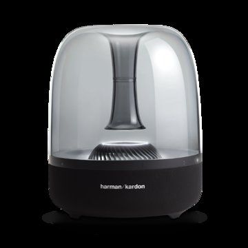 Test Harman Kardon Aura Studio 2