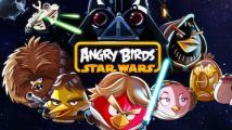 Angry Birds Star Wars test par GameBlog.fr Angry Birds Star Wars test par GameBlog.fr