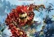 Knack 2 test par GameHope Knack 2 test par GameHope