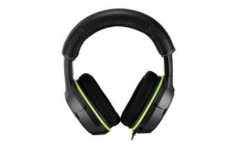 Test Turtle Beach XO Three