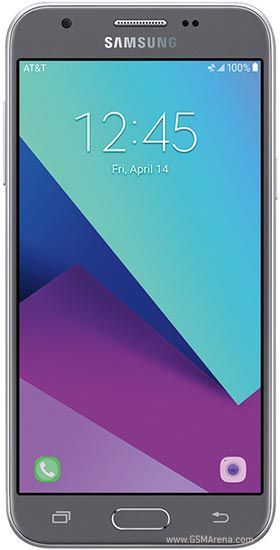 Samsung Galaxy J3 test par Les Numriques