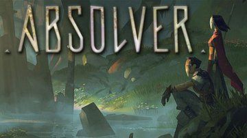 Absolver test par GameBlog.fr Absolver test par GameBlog.fr