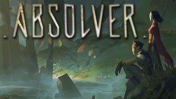 Absolver test par GameBlog.fr