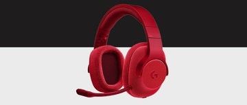 Logitech G433 Review