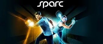 Sparc im Test: 10 Bewertungen, erfahrungen, Pro und Contra