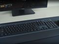 Anlisis Logitech G613