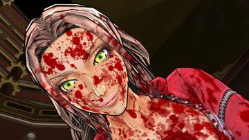 Zero Escape Zero Time Dilemma test par GameSpew