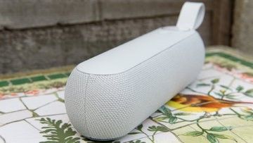 Libratone Too test par TechRadar Libratone Too test par TechRadar