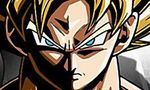 Dragon Ball Xenoverse 2 test par GamerGen Dragon Ball Xenoverse 2 test par GamerGen