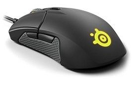 SteelSeries Sensei 310 test par ComputerShopper SteelSeries Sensei 310 test par ComputerShopper