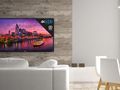 TCL 55P607 testé par Tom's Guide (US) TCL 55P607 testé par Tom's Guide (US)