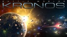 Test Battle Worlds Kronos