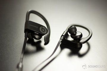 Beats Powerbeats3 test par SoundGuys Beats Powerbeats3 test par SoundGuys