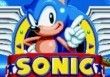 Sonic Mania test par GameHope Sonic Mania test par GameHope