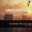 Uncharted The Lost Legacy test par Pokde.net Uncharted The Lost Legacy test par Pokde.net