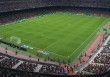 Pro Evolution Soccer 2018 test par GameHope Pro Evolution Soccer 2018 test par GameHope