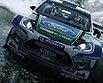 Test WRC 4