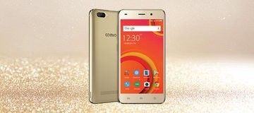 Comio C1 Review: 1 Ratings, Pros and Cons