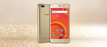 Comio C1 im Test: 1 Bewertungen, erfahrungen, Pro und Contra