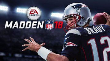 Madden NFL 18 test par GameBlog.fr Madden NFL 18 test par GameBlog.fr