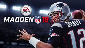 Madden NFL 18 test par GameBlog.fr