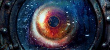 Resident Evil Revelations test par 4players Resident Evil Revelations test par 4players