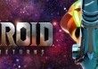 Metroid Samus Returns test par GameHope Metroid Samus Returns test par GameHope