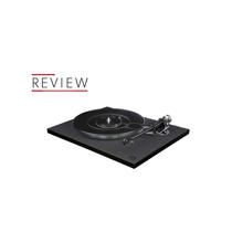 Rega Planar 6 im Test: 1 Bewertungen, erfahrungen, Pro und Contra