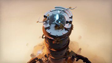 Archaica The Path of Light im Test: 2 Bewertungen, erfahrungen, Pro und Contra